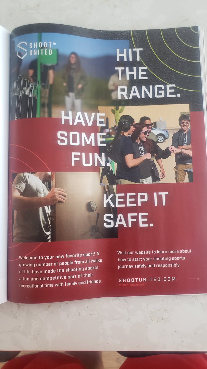 Joe Favorito tweet media