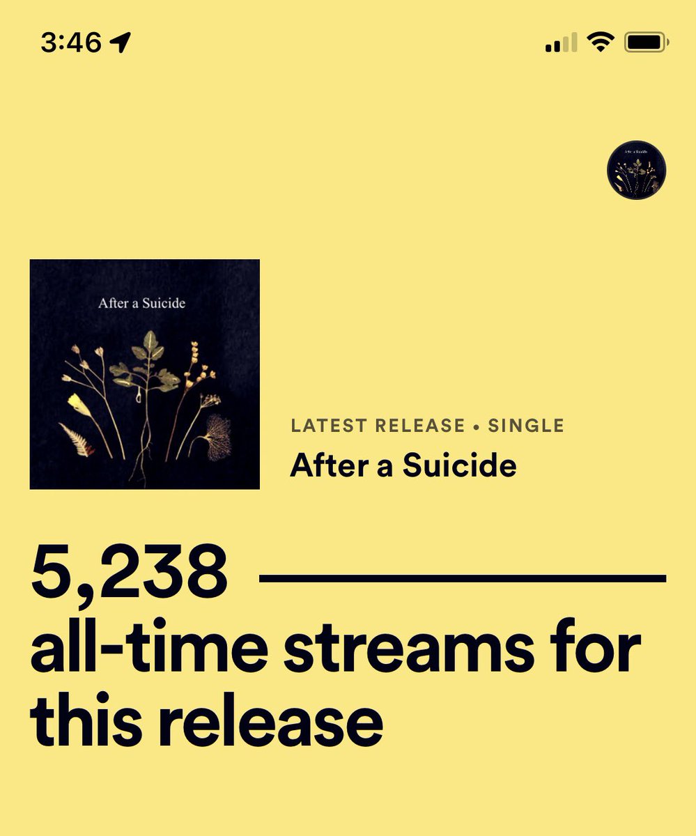 brotherwell tweet media