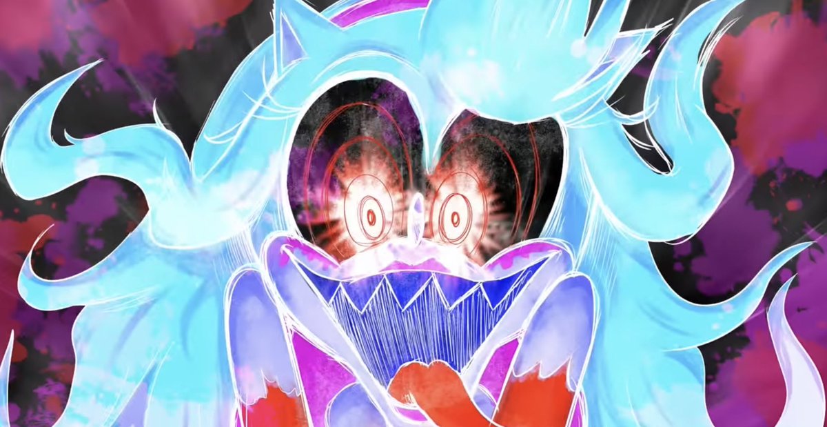 𝘐𝘵 𝘩𝘶𝘳𝘵 𝙨𝙤 𝙢𝙪𝙘𝙝..

       ..𝘪𝘵 𝘵𝘰𝘰𝘬 𝙚𝙫𝙚𝙧𝙮𝙩𝙝𝙞𝙣𝙜 𝘐 𝙝𝙖𝙙

𝘉𝘶𝘵 𝘐’𝘮 𝘣𝘦𝘵𝘵𝘦𝘳 𝘯𝘰𝘸!