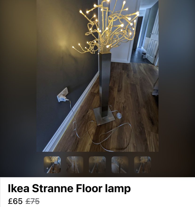 💗Julie - Be safe,sparkly,smiley & kind everyone🌈 tweet media