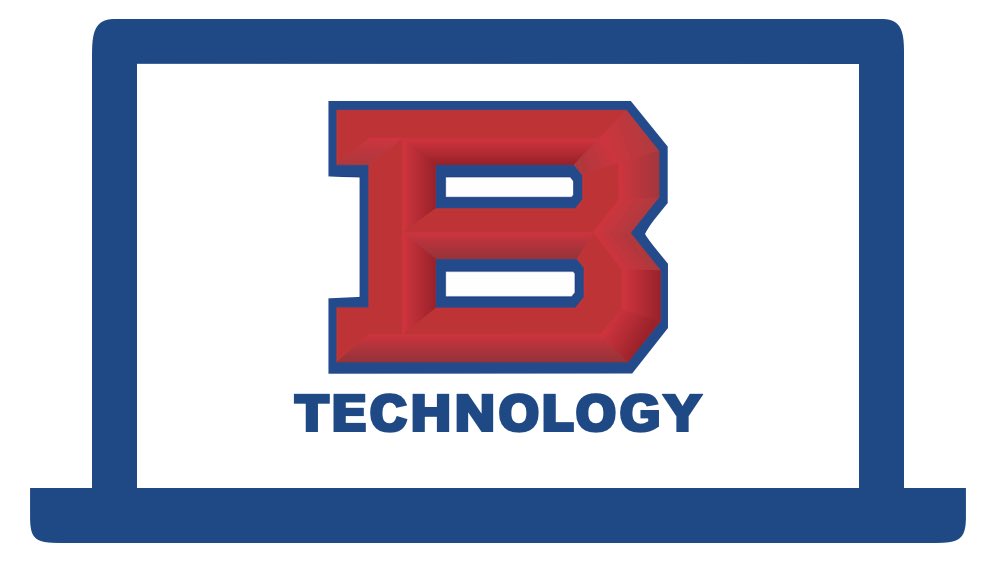You can now complete your insurance payments and BCS 1:1 Device Form online for the 2022-2023 school year! This is only for students entering the 6th through 12th grades.
All information can be found on our site linked here: bartlettschools.org/apps/pages/BCS…