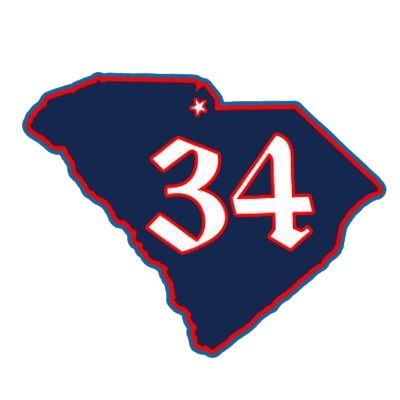 Final Score:
<a href="/RHpost34/">Rock Hill Post 34</a> 6
<a href="/P17Baseball/">Camden Post 17ers</a> 3

Rock Hill Post 34 wins the SCALB State Championship! 

Both finalist advance to the ALB Southeastern Regionals starting Wednesday