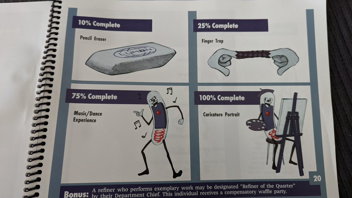 pechluck tweet media