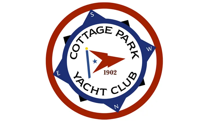 CottageParkYachtClub tweet media