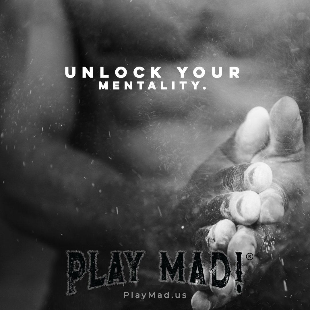PlayMadApparel's tweet photo. PLAY MAD! NOW SAVE 18% for a Limited Time on PM apparel: https://t.co/jV28IhhgX4 😎

#appearal #athleticwear #athleticappearal #streetwear #sportfashion #tshirt #streetstyle #streetfashion #sportsapparel #mensfashion #MLB #NFL #boxing #workingout #gymrat https://t.co/yWAjiPhdAD