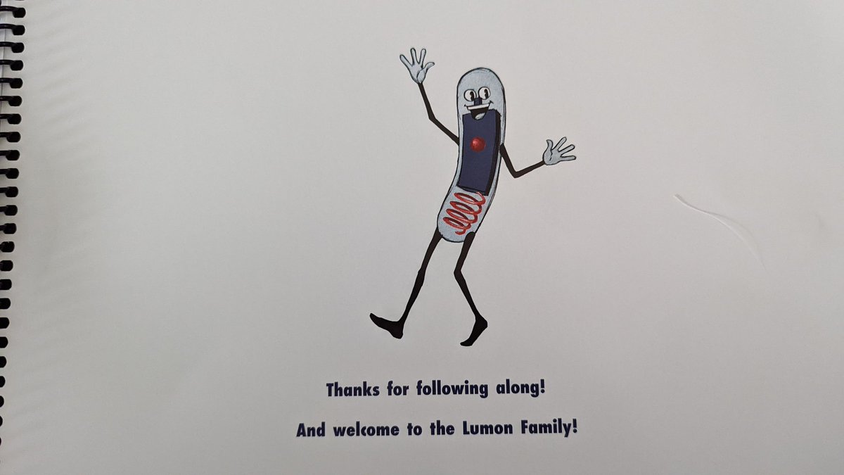 pechluck tweet media