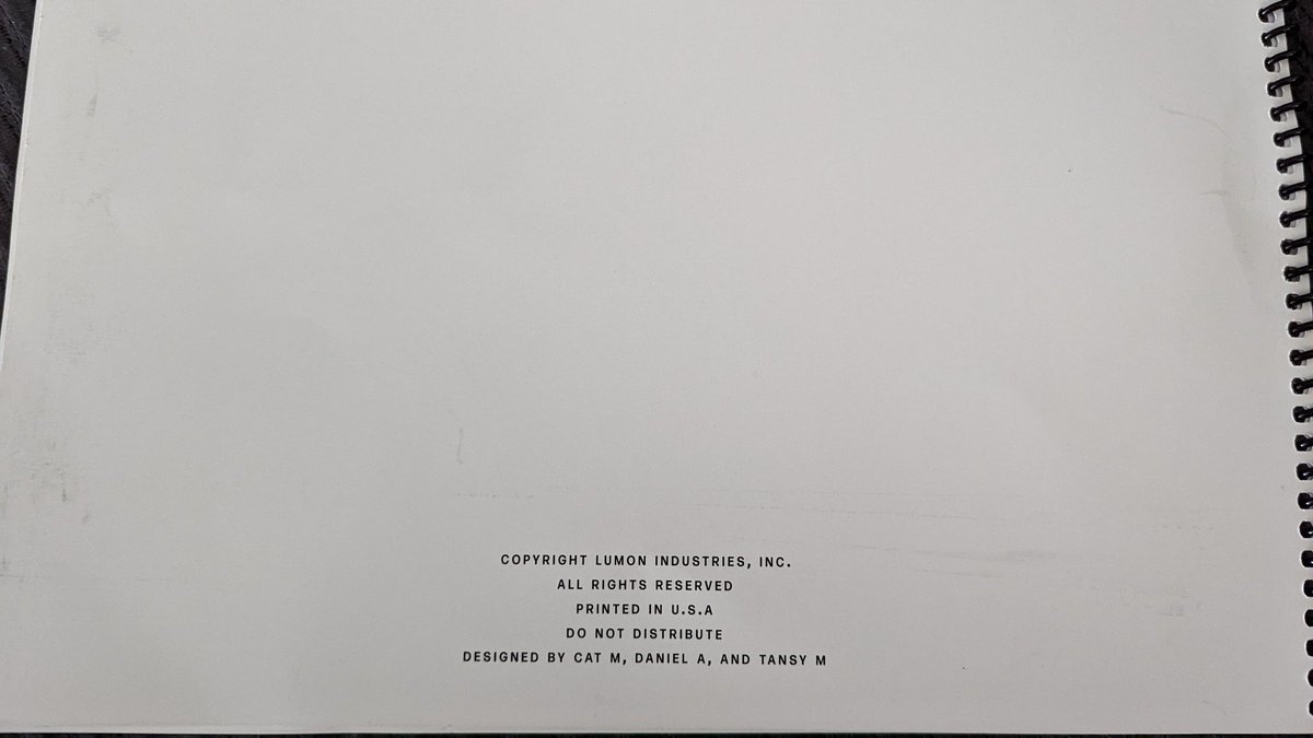 pechluck tweet media