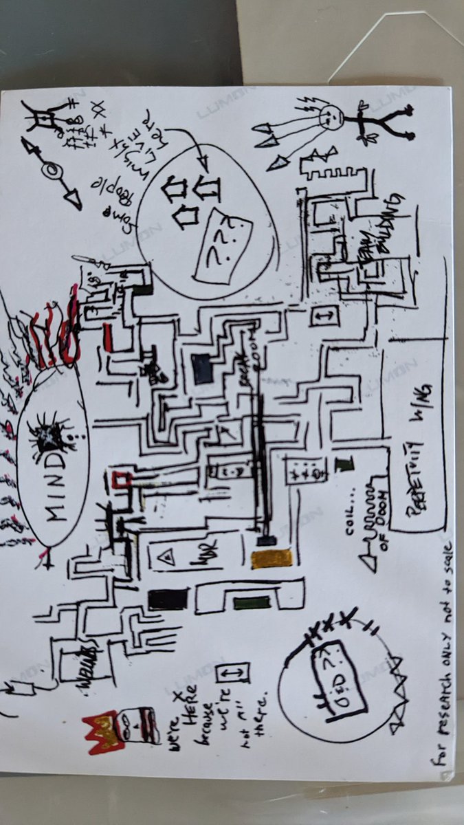 pechluck tweet media