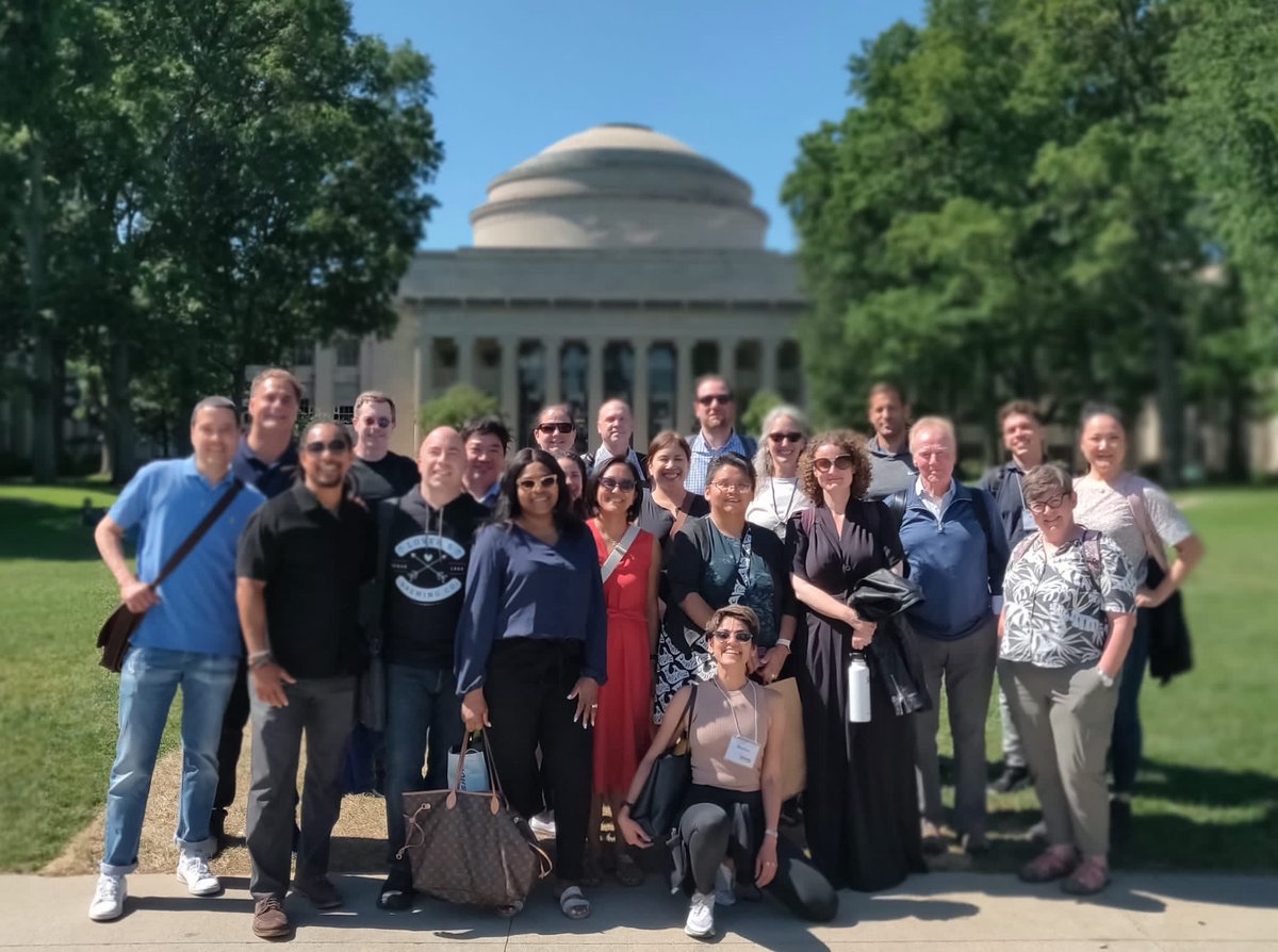 Center for Systems Awareness tweet media