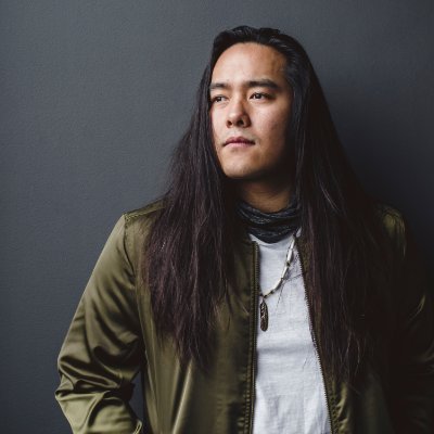 Craig Norris tweet media