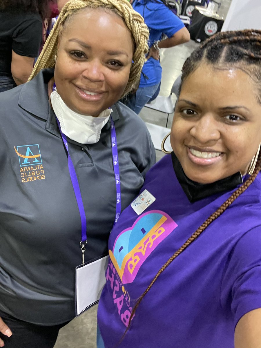 Nicole Lawson tweet media