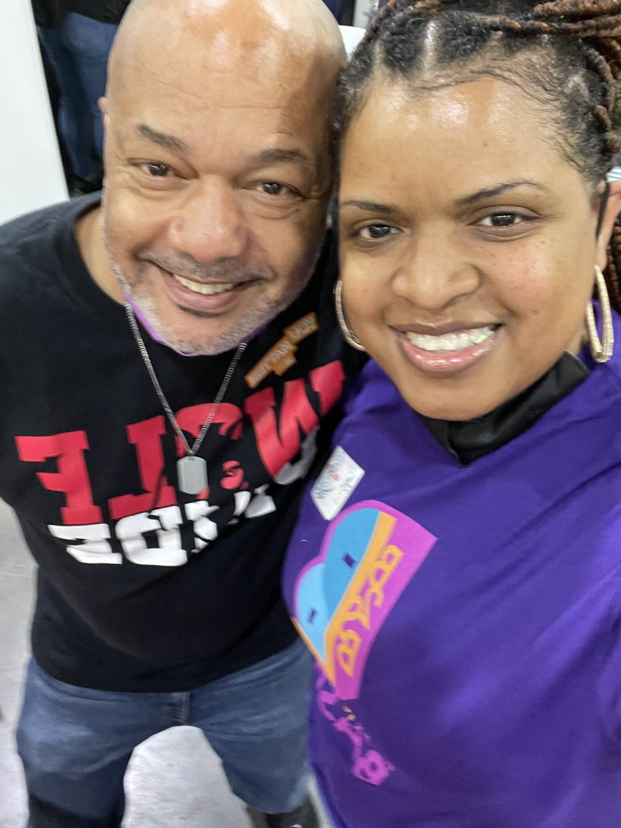 Nicole Lawson tweet media