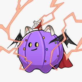 saboten20220412's tweet photo. DI DI Di !

Radar

#sabotenplanet #NFTs https://t.co/7X81tyKPQQ