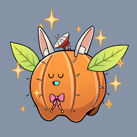 saboten20220412's tweet photo. DI DI Di !

Radar

#sabotenplanet #NFTs https://t.co/7X81tyKPQQ