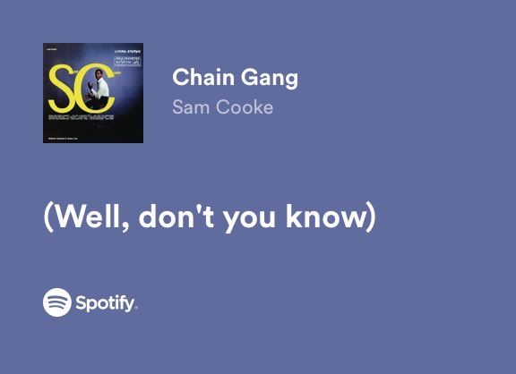 open.spotify.com/track/7v1858ht…