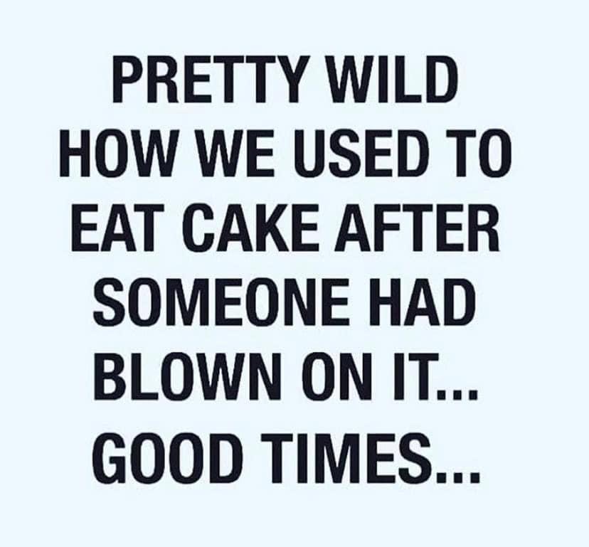 tashfirefitness's tweet image. #2020problems