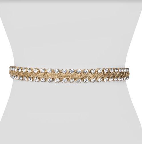 gripforgrabs's tweet photo. 😍 Mesh Chain Belt 😍
 starting at $30.00
👉 Subscribe to receive SMS and Email Notifications 
👉Let's connect so you can get instant notifications ...... Follow Follow Follow https://t.co/MymTHM7HKf