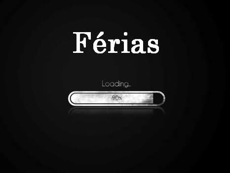 marlon_lamim's tweet photo. 👏🏻👏🏻👏🏻👏🏻 Venhas quero de usar 😃😃 https://t.co/iC4aRWV5w8