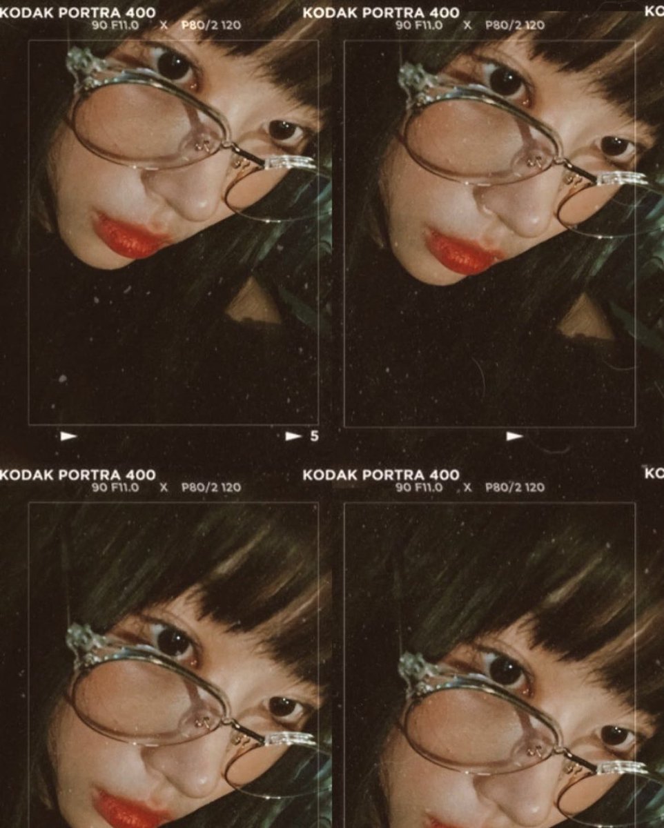 bingmingming's tweet image. 귀엽네윤 ^.^