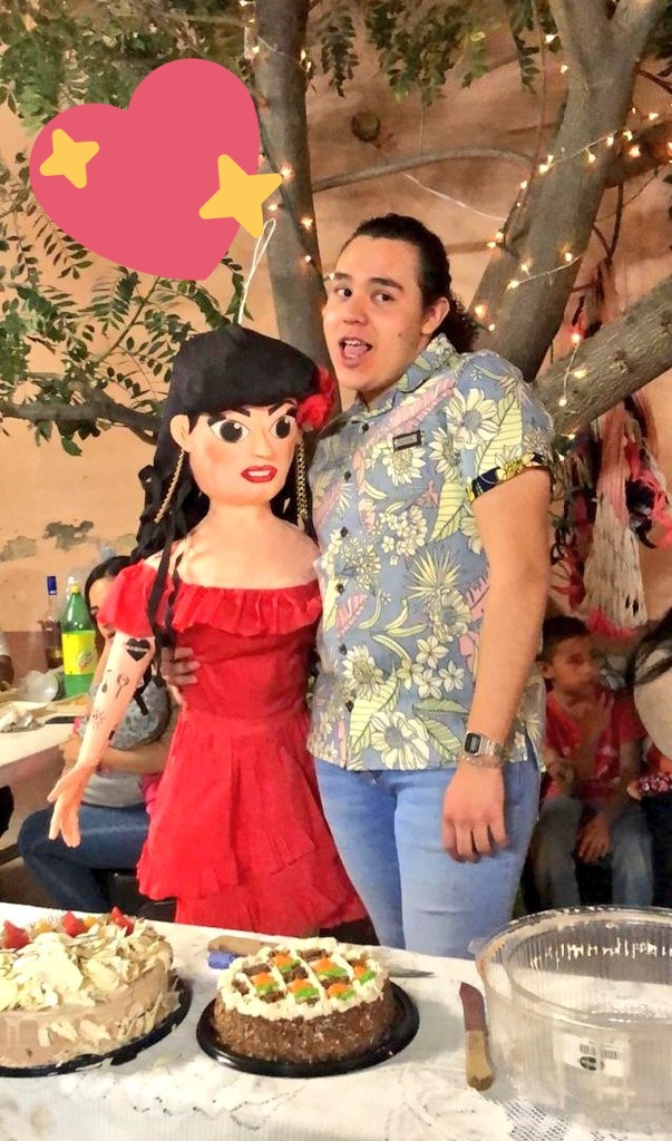 Alberto23glz's tweet photo. Cómo Ibamos🤭//cómo vamos🥰

@monlaferte Te Amo Con Todo Mi Corazón❤ https://t.co/NHP5FsdiuL
