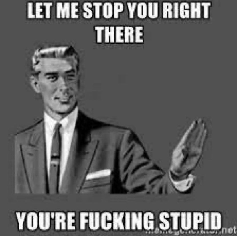 Anita 🖤 (@woldenanita) on Twitter photo 