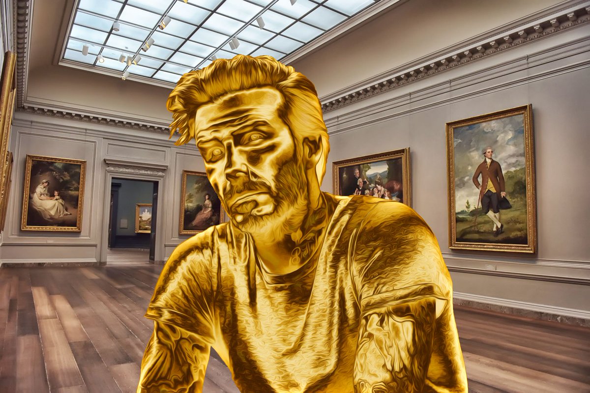 Golden Celebs tweet media