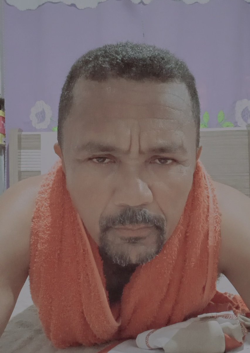 Boa Tarde Patriotas🥰🇧🇷🇧🇷🇧🇷🇧🇷🇧🇷