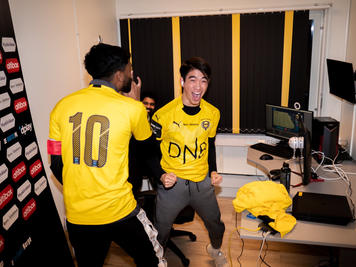 Thangarasa10 tweet media