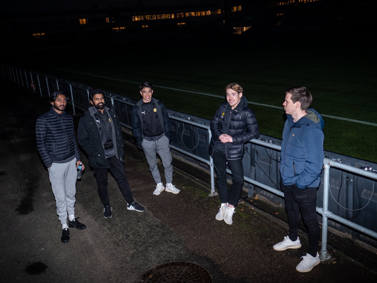 Thangarasa10 tweet media