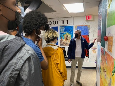 Artspace New Haven tweet media