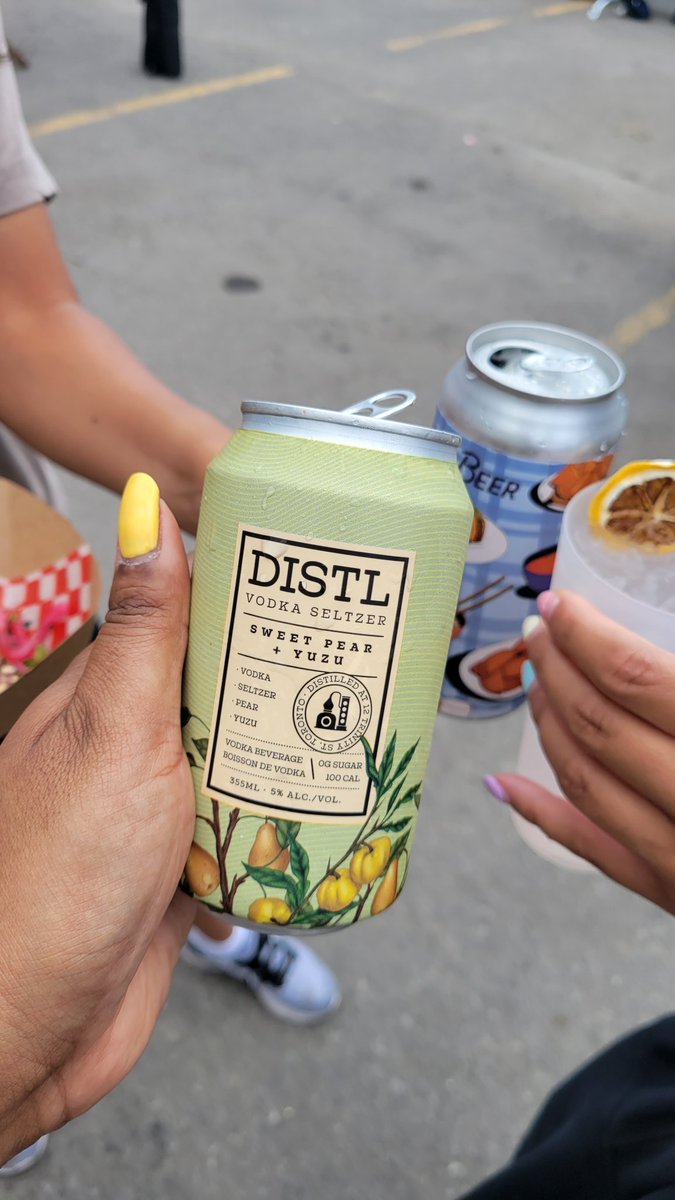 Arti Patel tweet media