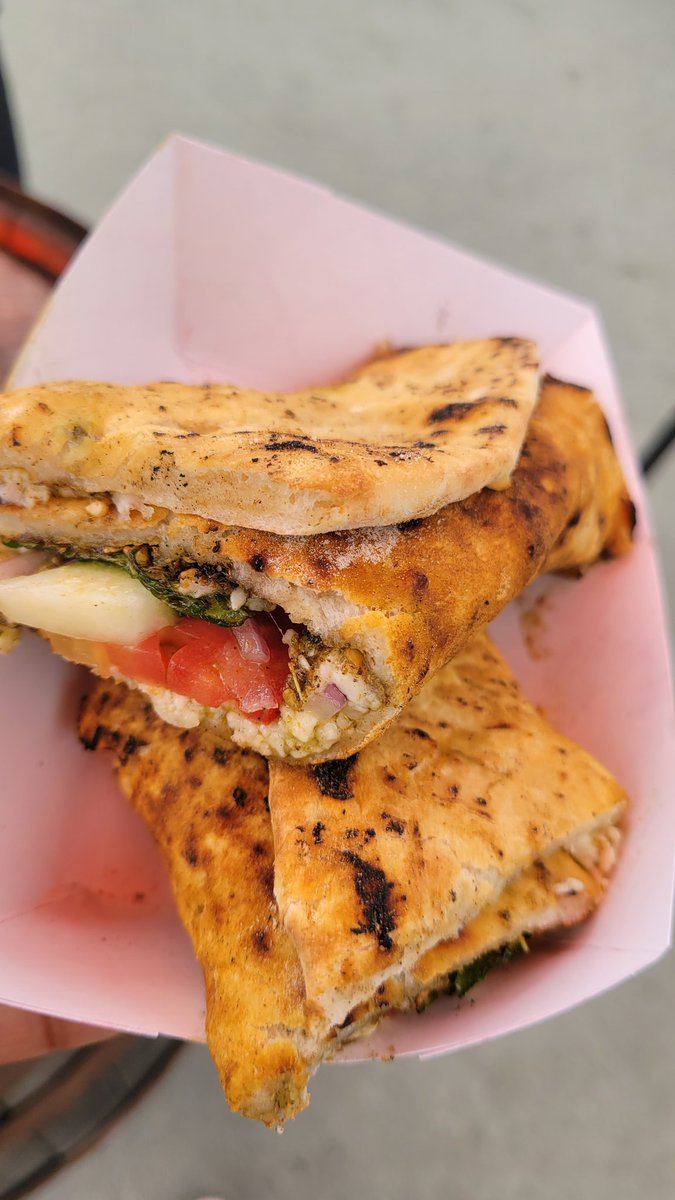 Arti Patel tweet media