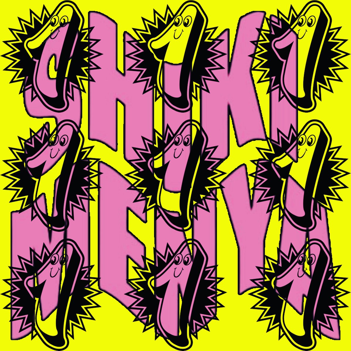 FIRST AVENUE CORNER STORE tweet media