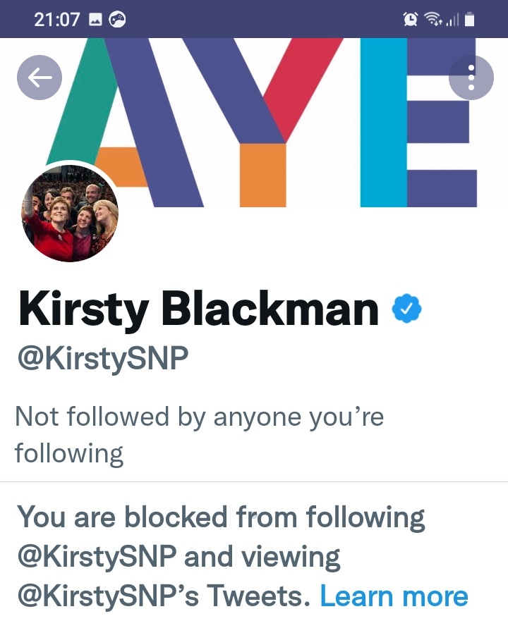 TheeSeedman's tweet photo. Here's me thinking I only had a Trifecta with
Janey Godley 
Ian Blackford 
Kirsty Blackman 
but low and behold ive got wee Yankee doodle dandy with snake eyes Patrick Harvie  

#SomethingISaid https://t.co/dfTse9KFlS