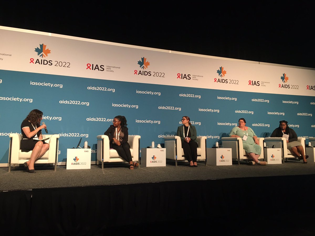 MeSH Consortium tweet media