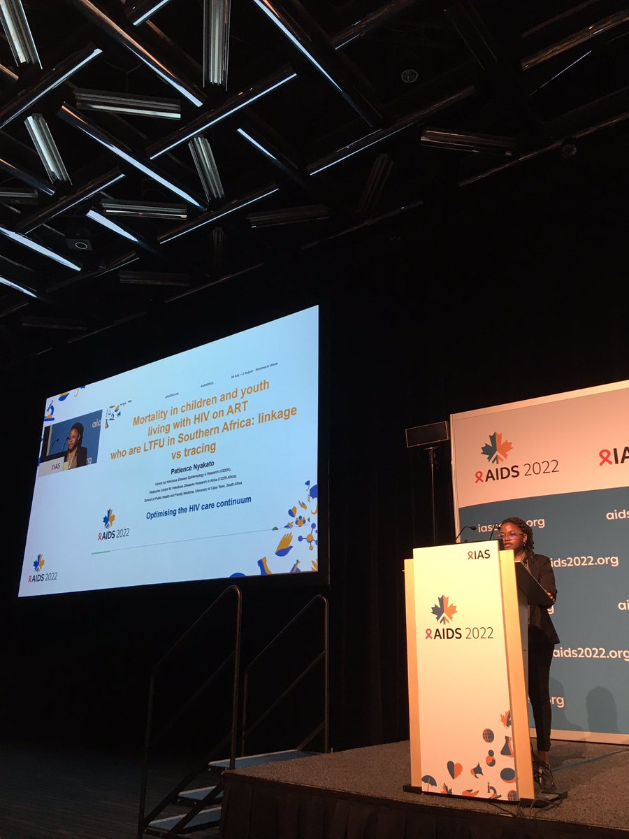 MeSH Consortium tweet media