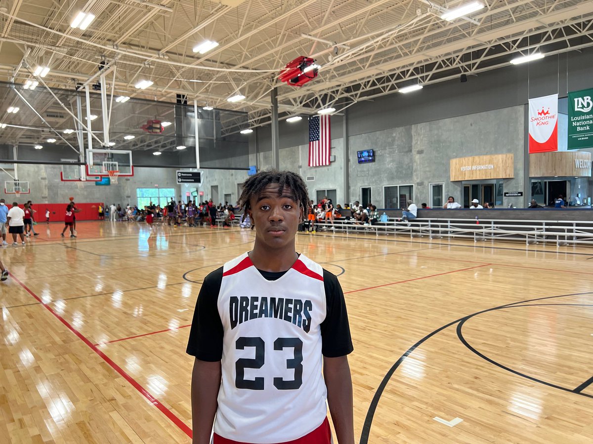 HoopFestsTour's tweet photo. Kylelon barber
2024
12pts https://t.co/wapLOxlTZz