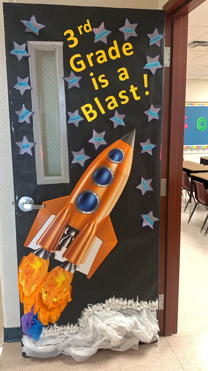 Game on!! #Hawkpride #TeamSISD ❤️It’s going to be a Blast 22-23❤️