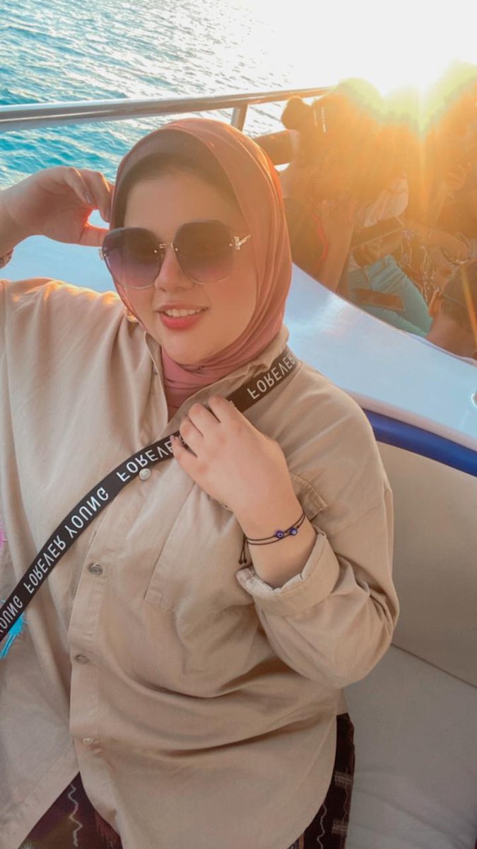 NadiaHany2's tweet photo. Summer vibes 🌊♥️ https://t.co/cNwXj2H44z