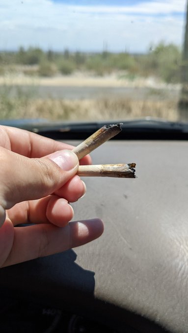 I call these snacks #mj https://t.co/WgBGfpK1Aa<a href="/tag/mj"class="tags">#mj</a>