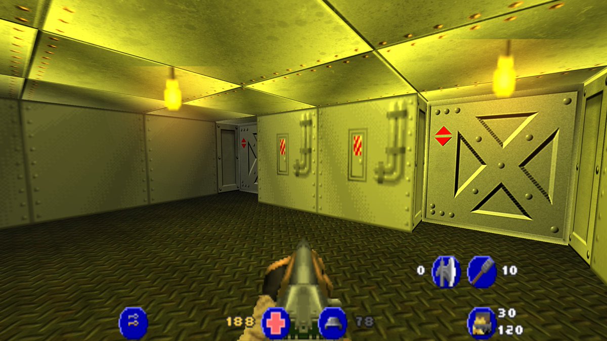 andyware 3309 tweet media