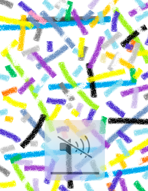 therealgracie's tweet photo. Another favorite 1/1 piece from my #nftart collection on #opensea. https://t.co/e4cBfiisXT https://t.co/WyzCcnahDV