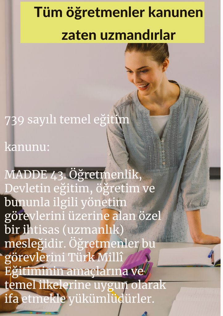 #sınaviptal