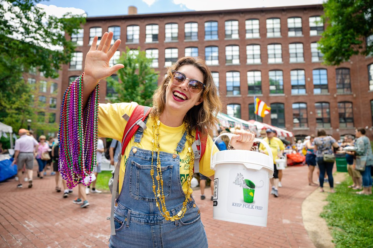 Lowell Folk Fest (@lowellfolkfest) on Twitter photo So much fun on day 2 of Lowell Folk Festival (part 1) ๐ท: <a href="/MarteMedia/">Henry Marte | Marte Media</a>
#LowellFolk #LowellFolkFest #LowellFolkFestival So much fun on day 2 of Lowell Folk Festival (part 1) ๐ท: <a href="/MarteMedia/">Henry Marte | Marte Media</a>
#LowellFolk #LowellFolkFest #LowellFolkFestival