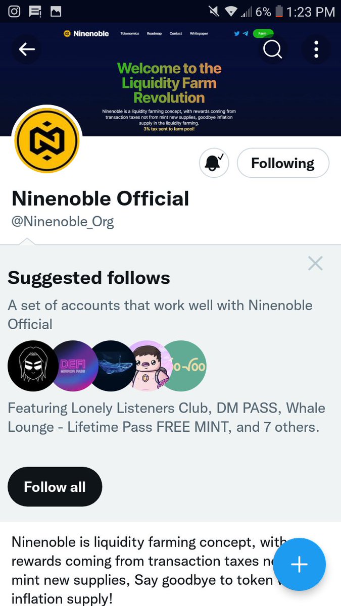 40cal_jay's tweet photo. @NoraEstia @Ninenoble_Org MY cashapp is $100KDukez
Im starting high school trying to buy clothes and supplies ect... https://t.co/WsTHyrch7e