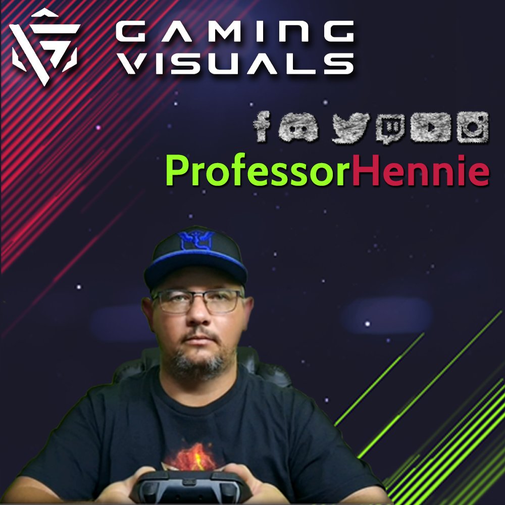 Hennie Vermaak tweet media