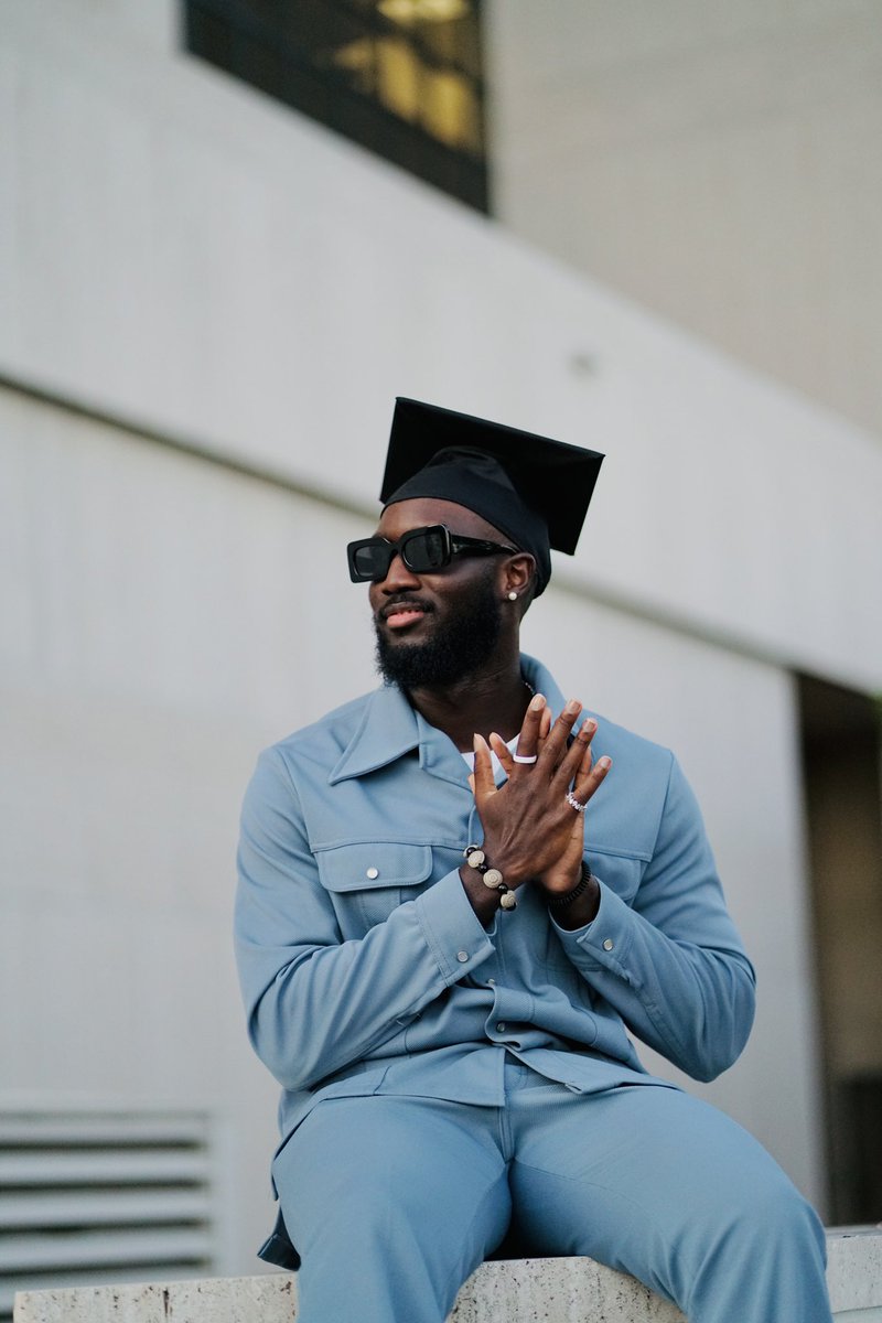 we outta here, thank you to everyone that supported me through all this fr