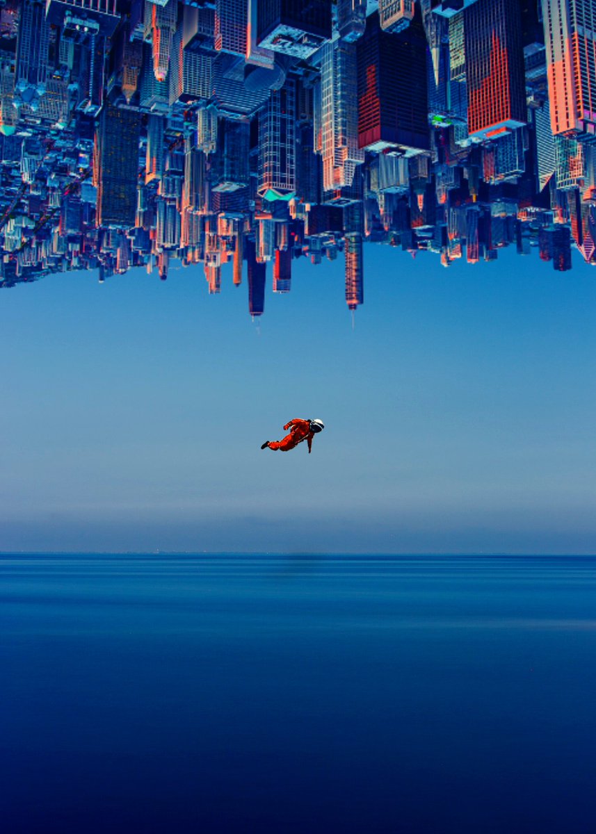 🚨🚨🚨 Auction alert Auction alert 😂. I was just about to sleep. The first piece on the Falling/Failing collection as a bid. It's @grrwolfie 🚀🚀🚀🚀🚀. Thank you ❤️ ❤️