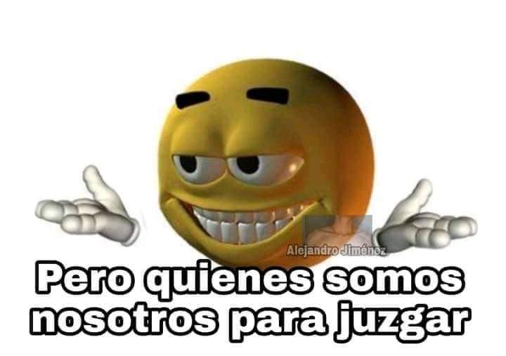 kookietaco2's tweet photo. @Fer3966 Se dice que a los que les gusta el calor son masoquistas https://t.co/EGNTxCSdBb