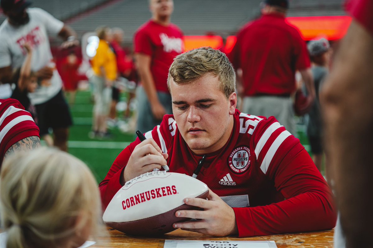 Used to dream about little things like this! I appreciate all the moments along the way. Dream chasing! #GBR #grateful